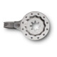 Fein Schneidmesser StarLockPlus Messerbreite 5 mm-1