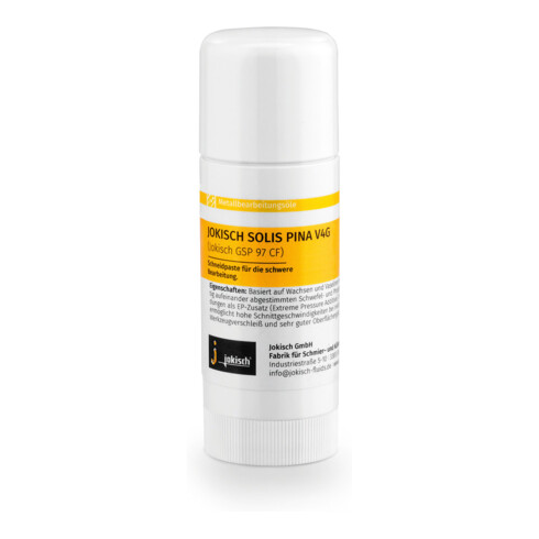 Fein Schneidpaste