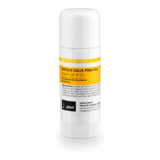 Fein Schneidpaste