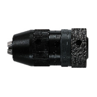 product.name