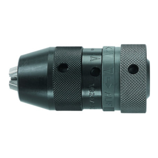 product.name