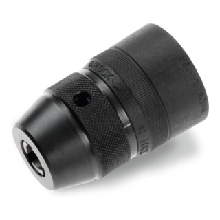 product.name