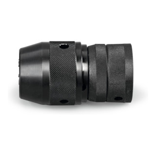 product.name