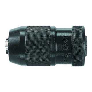 product.name