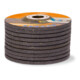 Fein Schruppscheibe, Ø 125 mm, Dicke 6 mm-1