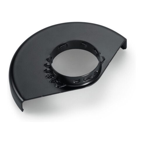 Fein Schutzhaube, Ø 150 mm