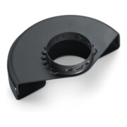 Fein Schutzhaube für Trennarbeiten, Ø 125 mm