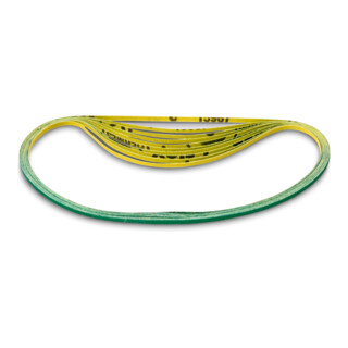 Fein Keramisch schuurband