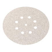 Fein Schuurpapier-1