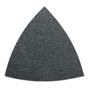 Fein Schuurpapierset, Randlengte 80 mm-1