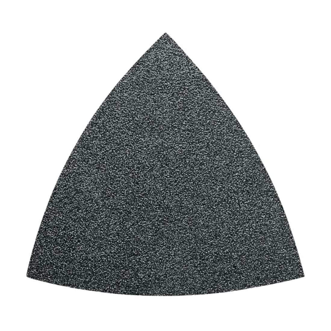 Fein Schuurpapierset, Randlengte 80 mm