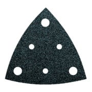 Fein Schuurpapierset, Randlengte 80 mm-1
