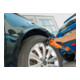 Fein schuurvellen K240 ongeperforeerd super zacht-3