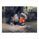 FEIN Scie sauteuse sans fil ASTS 18-26 AS course 26 mm pour métal et bois