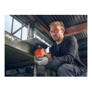 FEIN Scie sauteuse sans fil ASTS 18-26 AS course 26 mm pour métal et bois-4