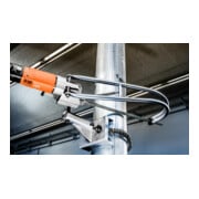 FEIN Scies alternatives pour tubes jusqu'à 440 mm AStxe 649-1-3