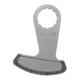 Fein Segementmesser 1er Pack-1