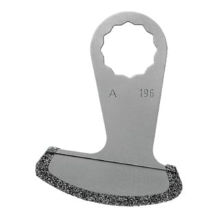 Fein Segementmesser 1er Pack