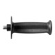 Fein Seitlicher Handgriff-1