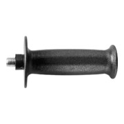 Fein Seitlicher Handgriff
