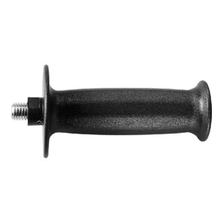 Fein Seitlicher Handgriff