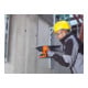 Fein Select marteau perforateur sans fil ABH 18 Select-4