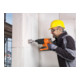 Fein Select marteau perforateur sans fil ABH 18 Select-5