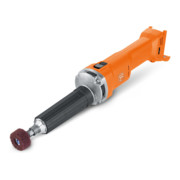 Fein Select rechte slijpmachine op accu AGSZ 18-90 LBL Select