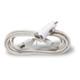 Fein Set Anti-Metal-Cut-1