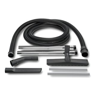 Fein Set d’accessoires, Ø 40 mm