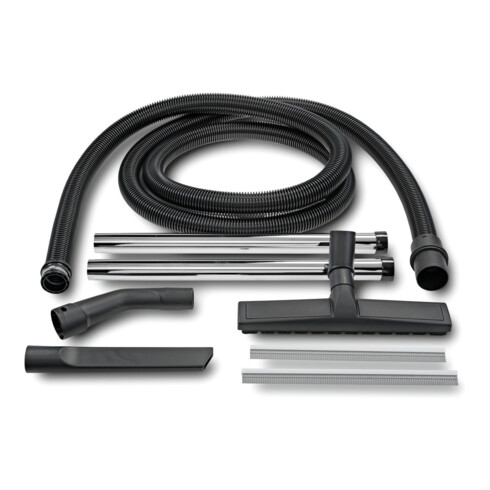 Fein Set d’accessoires, Ø 40 mm