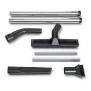 Fein Set d’accessoires-1