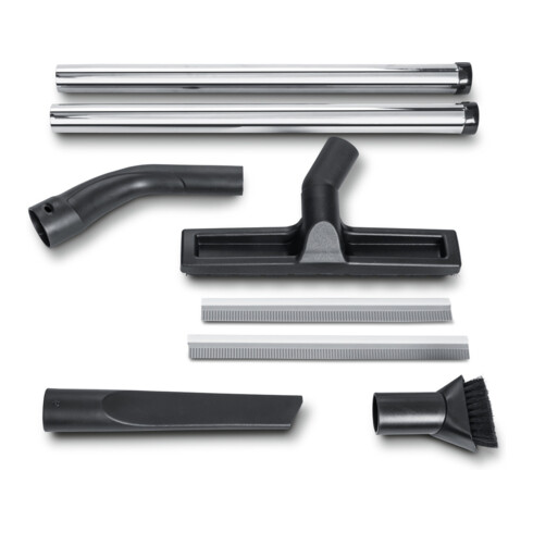 Fein Set d’accessoires