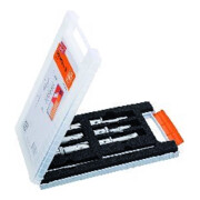 Fein Set d’accessoires Best of cutters QuickIN-1