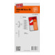 Fein Set d’accessoires Best of cutters QuickIN-1