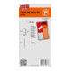 Fein Set d’accessoires Best of cutters QuickIN
