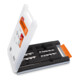 Fein Set d’accessoires Best of cutters Weldon 3/4 in-1