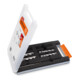 Fein Set d’accessoires Best of cutters Weldon 3/4 in-1