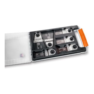 Fein Set d’accessoires Best of E-Cut