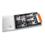 Fein Set d’accessoires Best of E-Cut