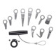 Fein Set d'accessoires Cargo-1