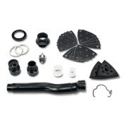 Fein Set d'aspiration-1
