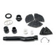 Fein Set d'aspiration-1