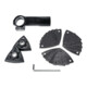 Fein Set d'aspiration-1