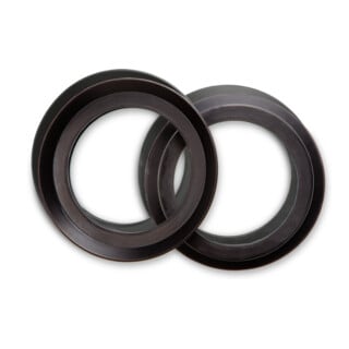 Fein Set de bagues d'étanchéité