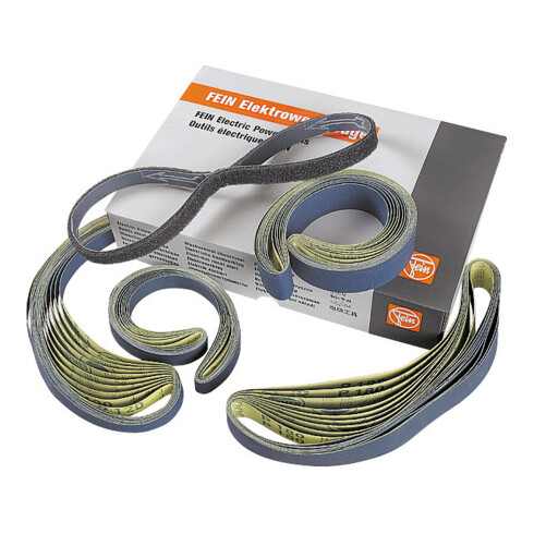 Fein Set de base pour tubes