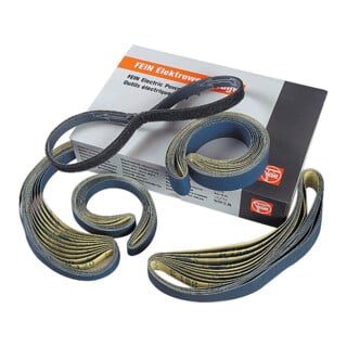 Fein Set de base pour tubes