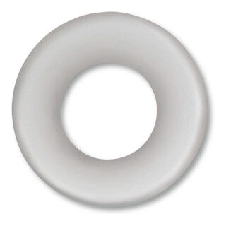 Fein Set de douille de codage, Couleur gris, Quantité 10 Pce