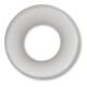 Fein Set de douille de codage, Couleur gris, Quantité 10 Pce-1