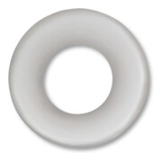 Fein Set de douille de codage, Couleur gris, Quantité 10 Pce